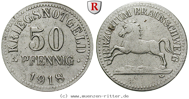 Klicken Sie auf das Bild um es auf Ihrem Rechner zu speichern nebengebiete-50-pfennig/36927.jpg