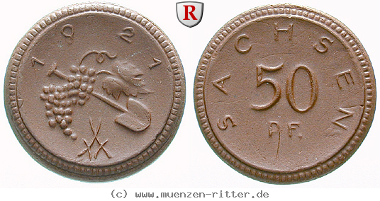 nebengebiete-50-pfennig/EJAE9863.jpg