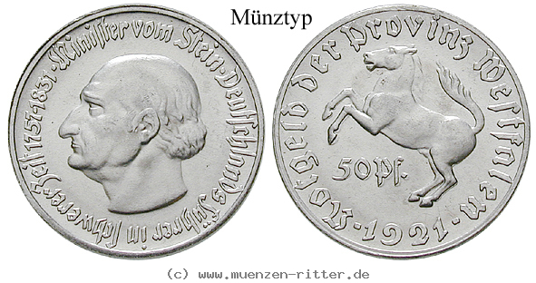 Klicken Sie auf das Bild um es auf Ihrem Rechner zu speichern nebengebiete-50-pfennig/jn9.jpg