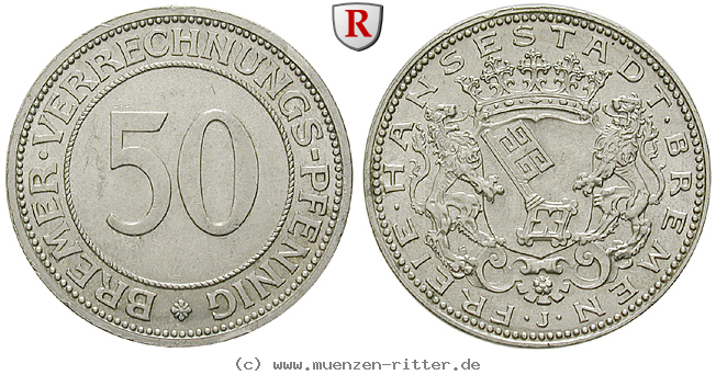 Klicken Sie auf das Bild um es auf Ihrem Rechner zu speichern nebengebiete-50-verrechnungspfennig/53448.jpg