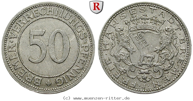 nebengebiete-50-verrechnungspfennig/99423.jpg