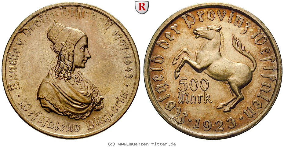 Klicken Sie auf das Bild um es auf Ihrem Rechner zu speichern nebengebiete-500-mark/19035.jpg