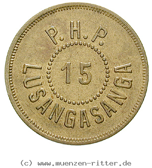 nebengebiete-wertmarke-zu-15-heller/45790.jpg
