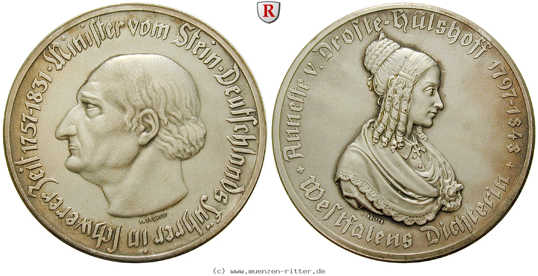 Klicken Sie auf das Bild um es auf Ihrem Rechner zu speichern nebengebiete-zwittermedaille/29120.jpg