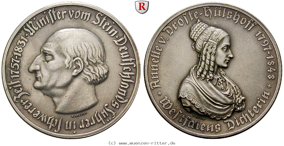 Klicken Sie auf das Bild um es auf Ihrem Rechner zu speichern nebengebiete-zwittermedaille/30233.jpg