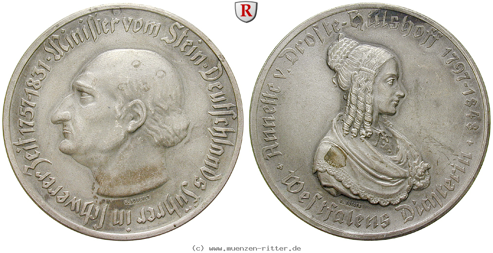nebengebiete-zwittermedaille/79902.jpg