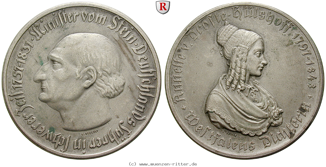 nebengebiete-zwittermedaille/88988.jpg