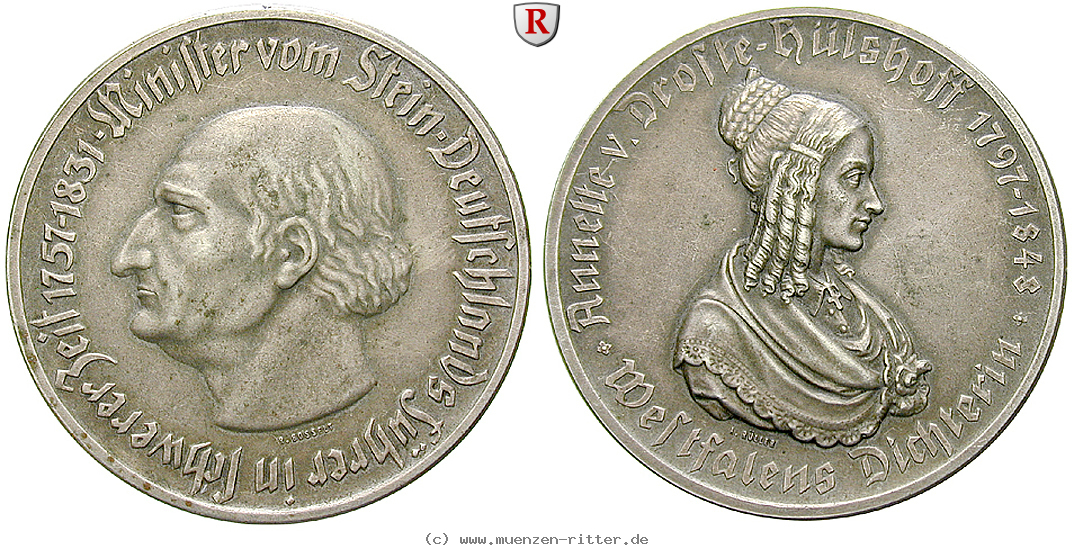 nebengebiete-zwittermedaille/ejae9827.jpg