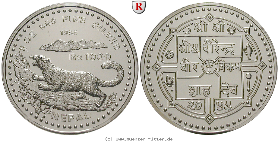 Klicken Sie auf das Bild um es auf Ihrem Rechner zu speichern nepal-1000-rupien/94994.jpg