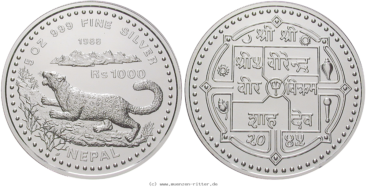 Klicken Sie auf das Bild um es auf Ihrem Rechner zu speichern nepal-1000-rupien/ag17003.jpg