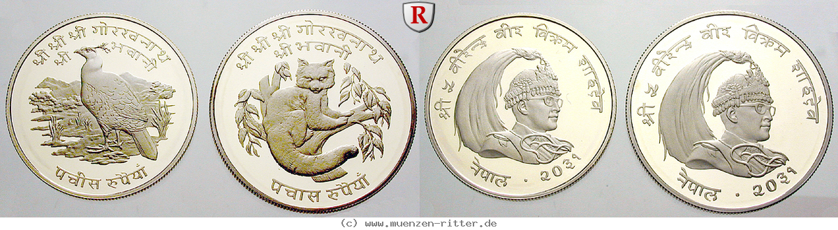 Klicken Sie auf das Bild um es auf Ihrem Rechner zu speichern nepal-50-rupien/82584.jpg