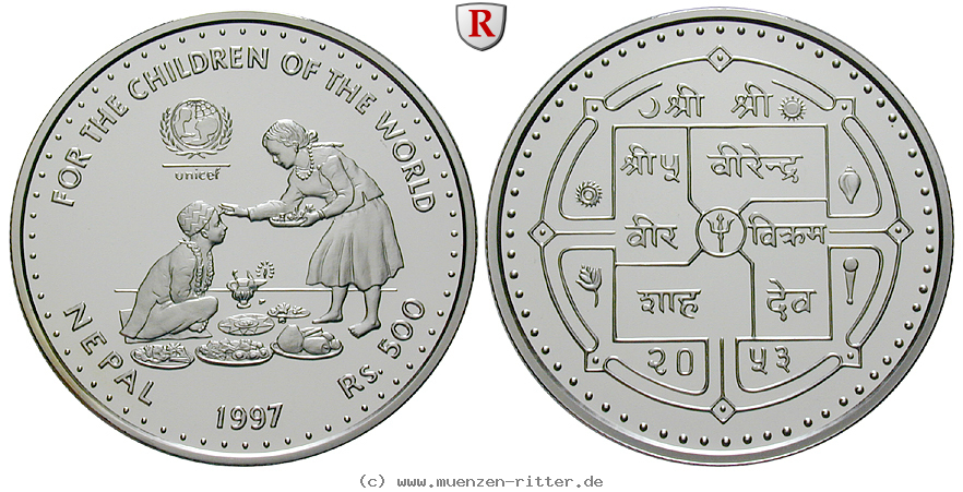 Klicken Sie auf das Bild um es auf Ihrem Rechner zu speichern nepal-500-rupien/71488.jpg