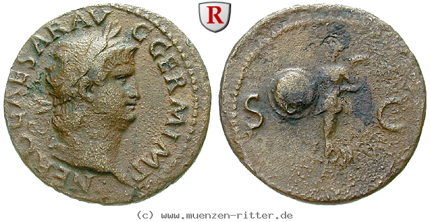 Klicken Sie auf das Bild um es auf Ihrem Rechner zu speichern nero-as/16763.jpg