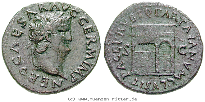 Klicken Sie auf das Bild um es auf Ihrem Rechner zu speichern nero-as/17450.jpg