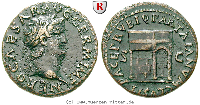 nero-as/40487.jpg