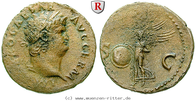 nero-as/46514.jpg