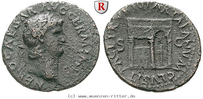 Klicken Sie auf das Bild um es auf Ihrem Rechner zu speichern nero-as/68483.jpg