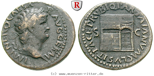 Klicken Sie auf das Bild um es auf Ihrem Rechner zu speichern nero-as/70441.jpg