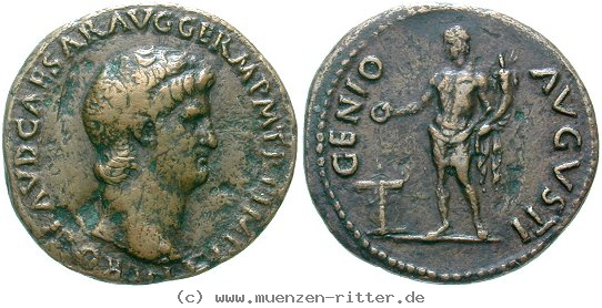 Klicken Sie auf das Bild um es auf Ihrem Rechner zu speichern nero-as/erom7898.jpg