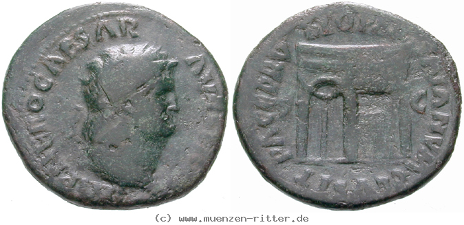 nero-as/erom9287.jpg