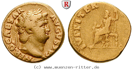 nero-aureus/103347.jpg