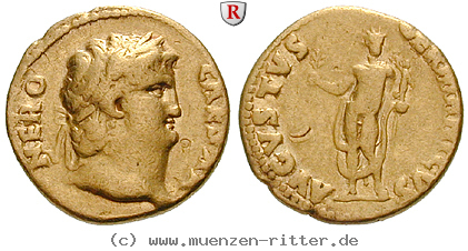 Klicken Sie auf das Bild um es auf Ihrem Rechner zu speichern nero-aureus/16205.jpg