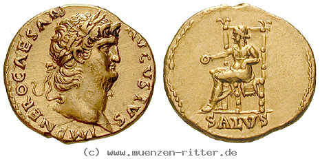 Klicken Sie auf das Bild um es auf Ihrem Rechner zu speichern nero-aureus/17506.jpg