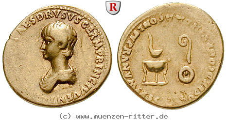 Klicken Sie auf das Bild um es auf Ihrem Rechner zu speichern nero-aureus/19914.jpg