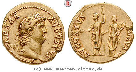 Klicken Sie auf das Bild um es auf Ihrem Rechner zu speichern nero-aureus/19916.jpg