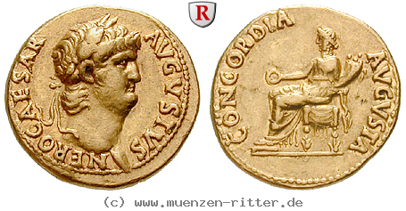 Klicken Sie auf das Bild um es auf Ihrem Rechner zu speichern nero-aureus/19924.jpg