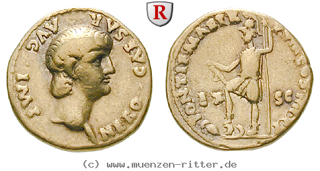 nero-aureus/21889.jpg
