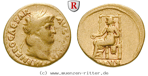 nero-aureus/21890.jpg