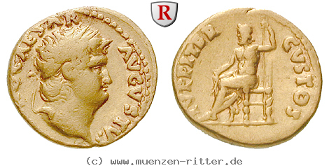 Klicken Sie auf das Bild um es auf Ihrem Rechner zu speichern nero-aureus/21891.jpg