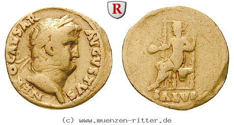 Klicken Sie auf das Bild um es auf Ihrem Rechner zu speichern nero-aureus/21894.jpg