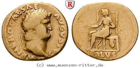 Klicken Sie auf das Bild um es auf Ihrem Rechner zu speichern nero-aureus/25623.jpg