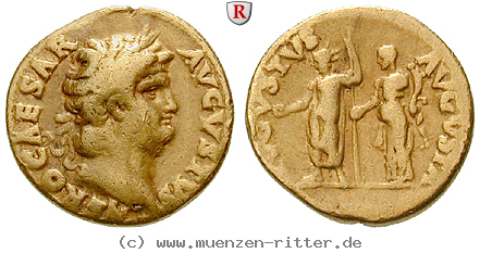 Klicken Sie auf das Bild um es auf Ihrem Rechner zu speichern nero-aureus/25943.jpg