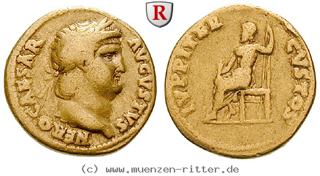 nero-aureus/28442.jpg