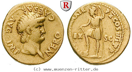 Klicken Sie auf das Bild um es auf Ihrem Rechner zu speichern nero-aureus/28538.jpg