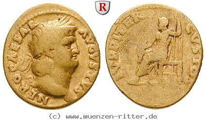 Klicken Sie auf das Bild um es auf Ihrem Rechner zu speichern nero-aureus/28799.jpg