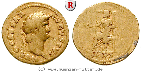 Klicken Sie auf das Bild um es auf Ihrem Rechner zu speichern nero-aureus/28803.jpg