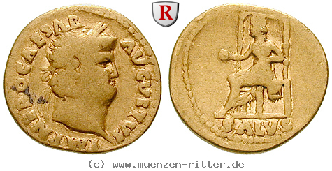 Klicken Sie auf das Bild um es auf Ihrem Rechner zu speichern nero-aureus/28804.jpg