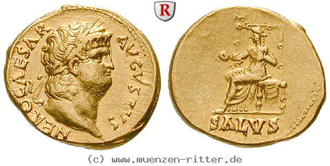 nero-aureus/32138.jpg