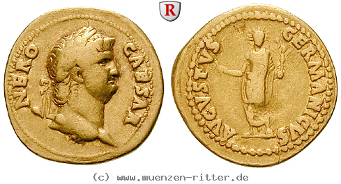 Klicken Sie auf das Bild um es auf Ihrem Rechner zu speichern nero-aureus/32212.jpg