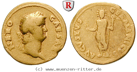 Klicken Sie auf das Bild um es auf Ihrem Rechner zu speichern nero-aureus/32266.jpg