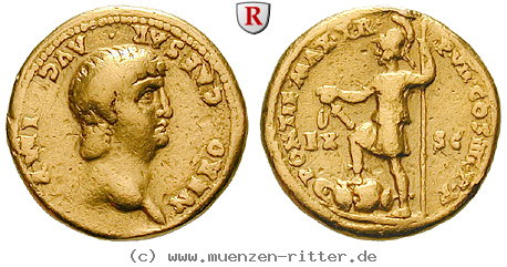 Klicken Sie auf das Bild um es auf Ihrem Rechner zu speichern nero-aureus/32325.jpg