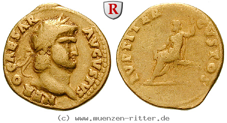 nero-aureus/32328.jpg