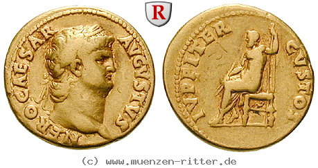 Klicken Sie auf das Bild um es auf Ihrem Rechner zu speichern nero-aureus/32329.jpg