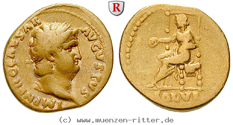 Klicken Sie auf das Bild um es auf Ihrem Rechner zu speichern nero-aureus/32330.jpg