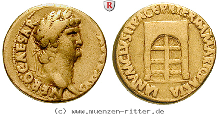nero-aureus/32331.jpg
