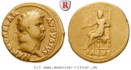 Klicken Sie auf das Bild um es auf Ihrem Rechner zu speichern nero-aureus/34167.jpg